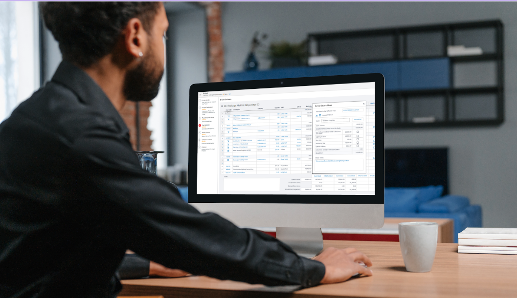 Enhancements to the preconstruction capability for RedTeam Flex