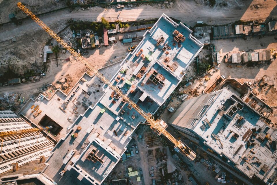 Use RedTeam to get accurate construction estimates