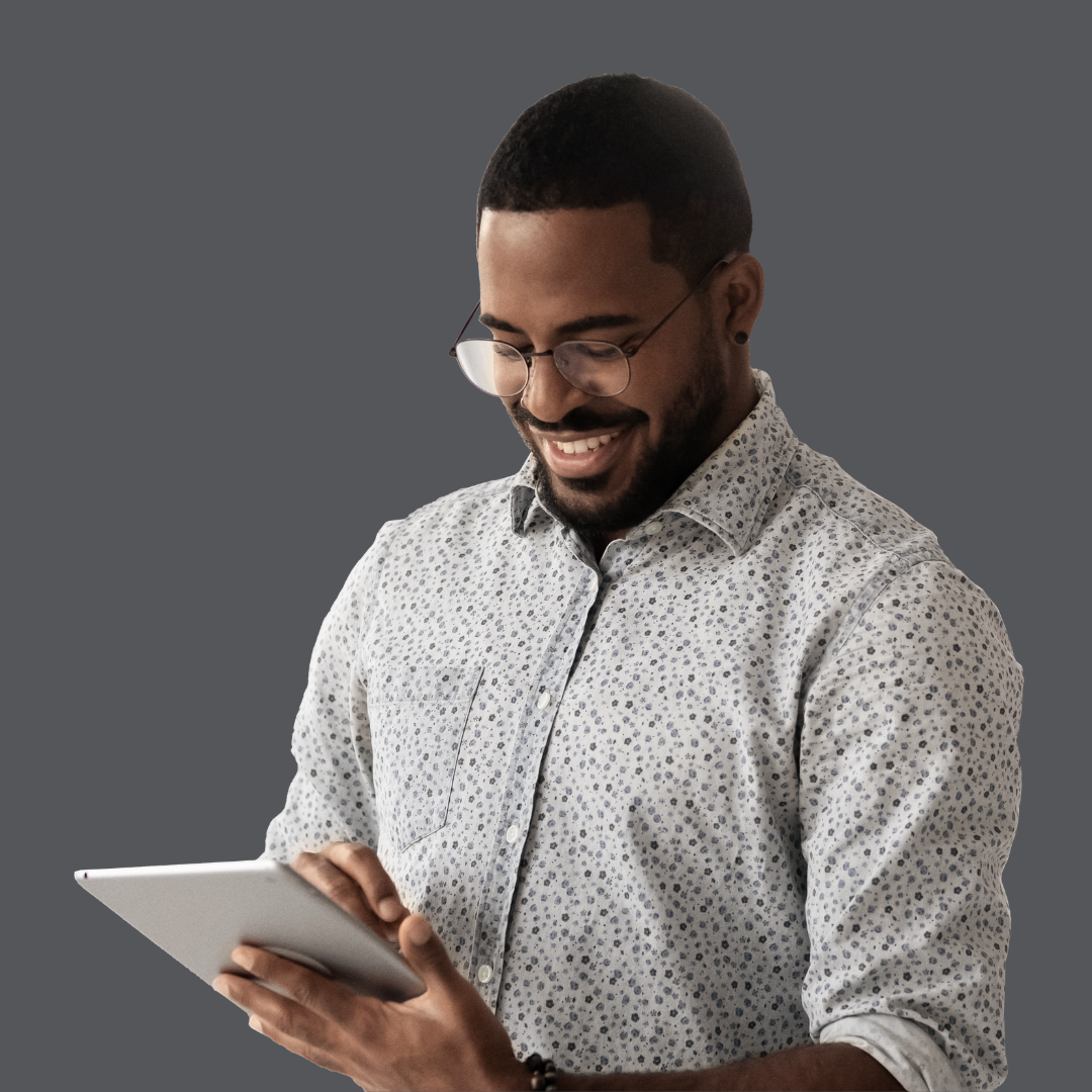Construction project management software redteam