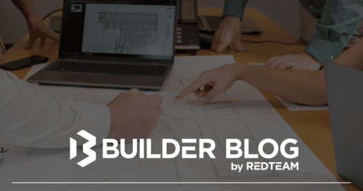 construction project management