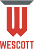 1631326101021_100pxh.png