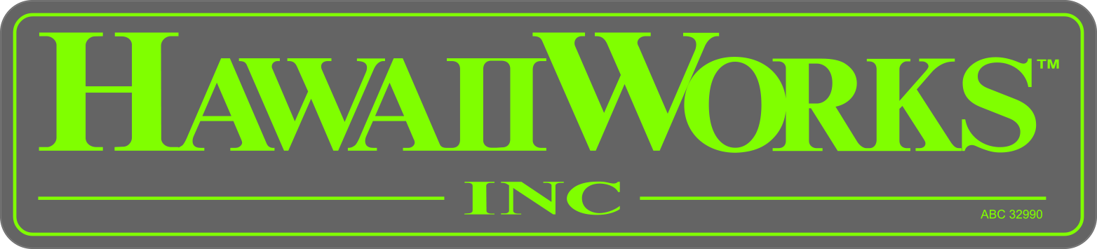 6733d9c1840d1e6df6c978c7_hawaii-works-logo1.png