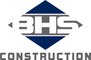 BHS-Construction-logo-300x198-1.webp