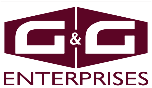 GG_UpdateLogo_MaroonTransparent.png
