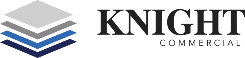 KNIGHT-COMMERCIAL-800x192-1.png