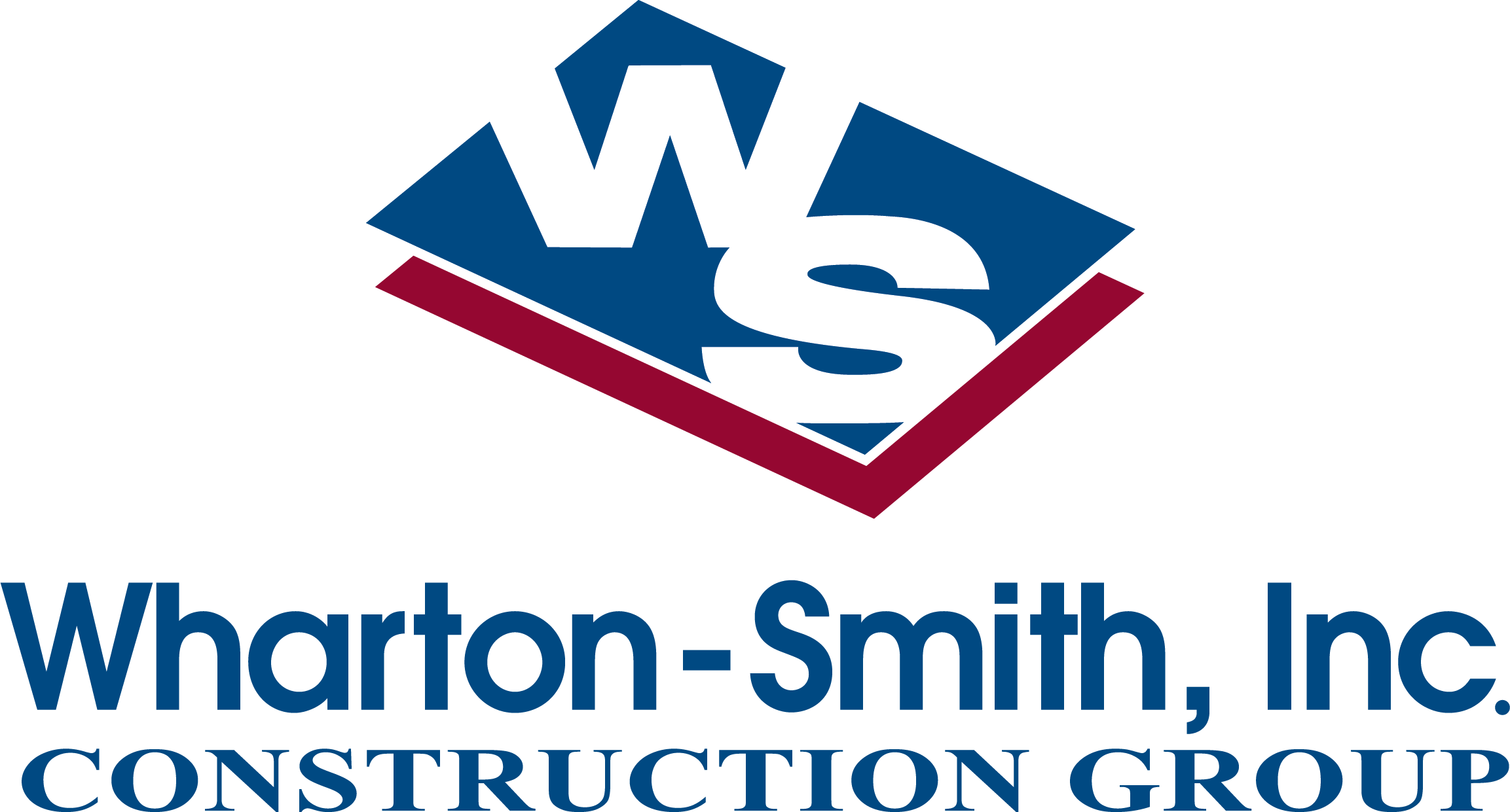 WS-Secondary-Logo-Full-Color.png