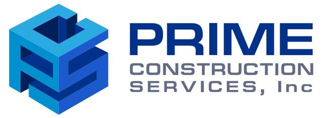 logo-2.jpeg
