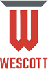 1631326101021_100pxh.png