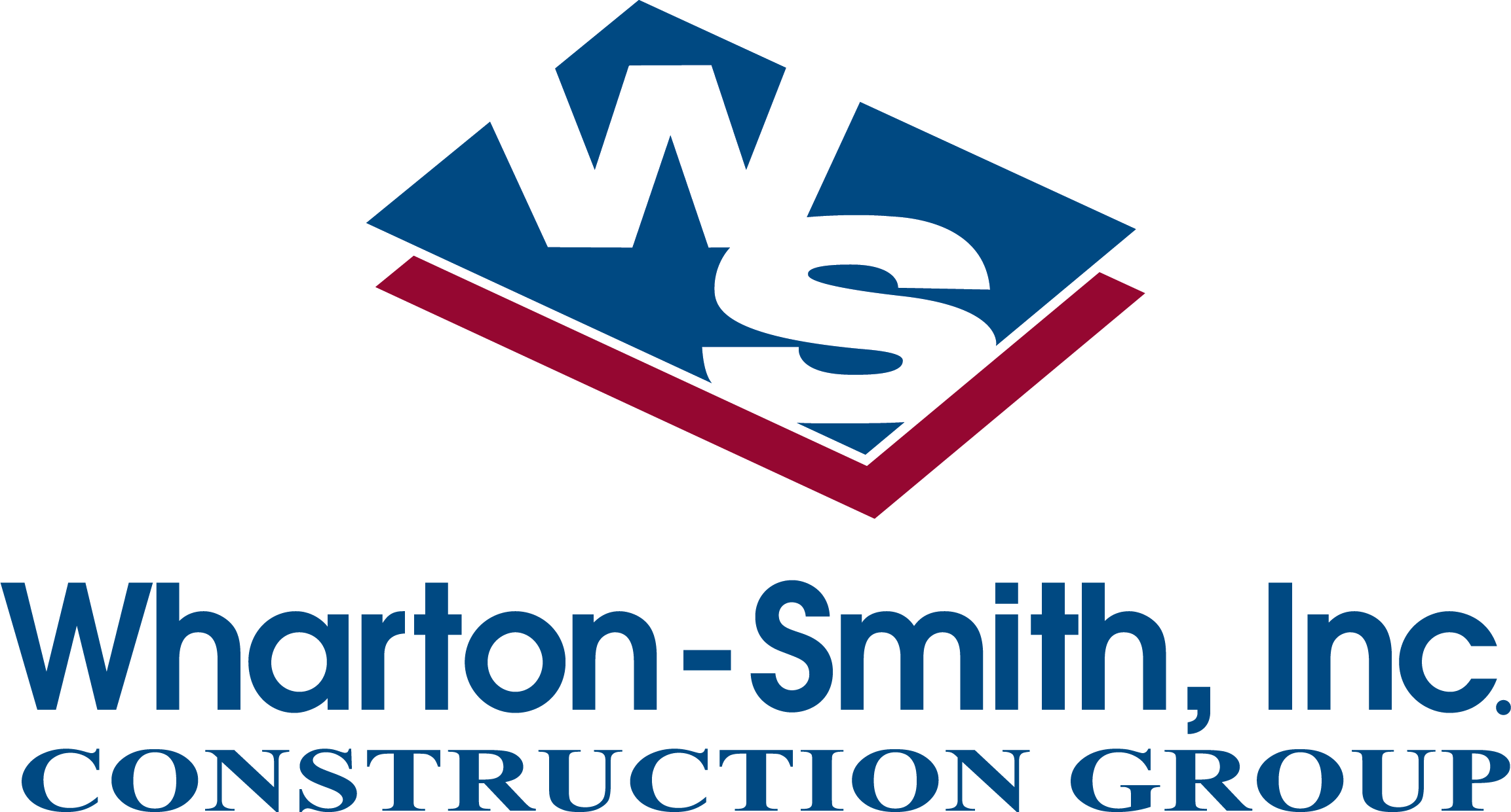 wharton-smith - logo