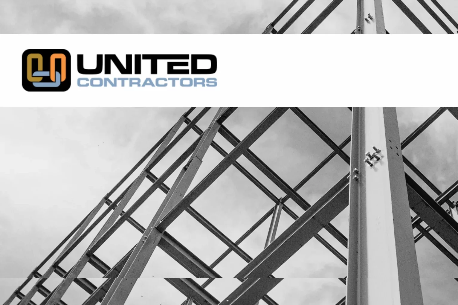 united contractors