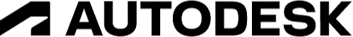 autodesk logo