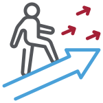 Moving-Forward-Icon_Multi-Color.png Moving-Forward-Icon_Multi-Color.png