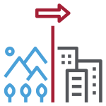 Transformation-Icon_Multi-Color.png Transformation-Icon_Multi-Color.png